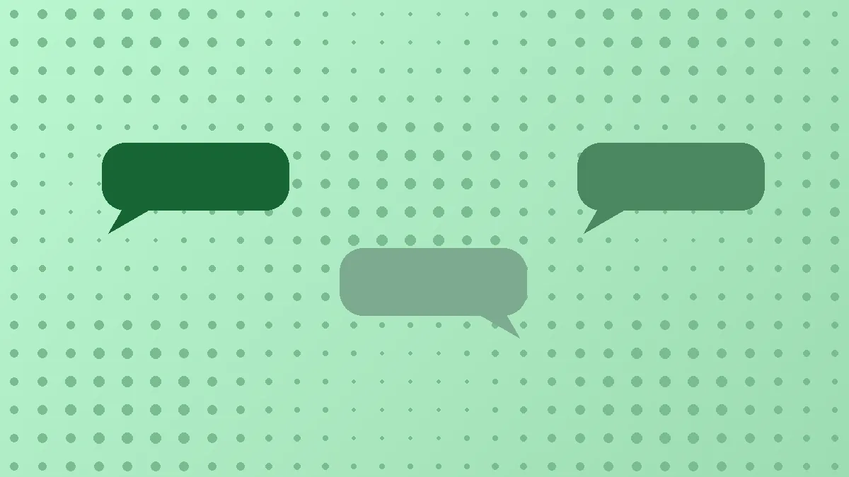 SMS Onay TR çözüm kartları: sms onay tr paketleri, numara ülkeleri ve desteklenen uygulamalar
