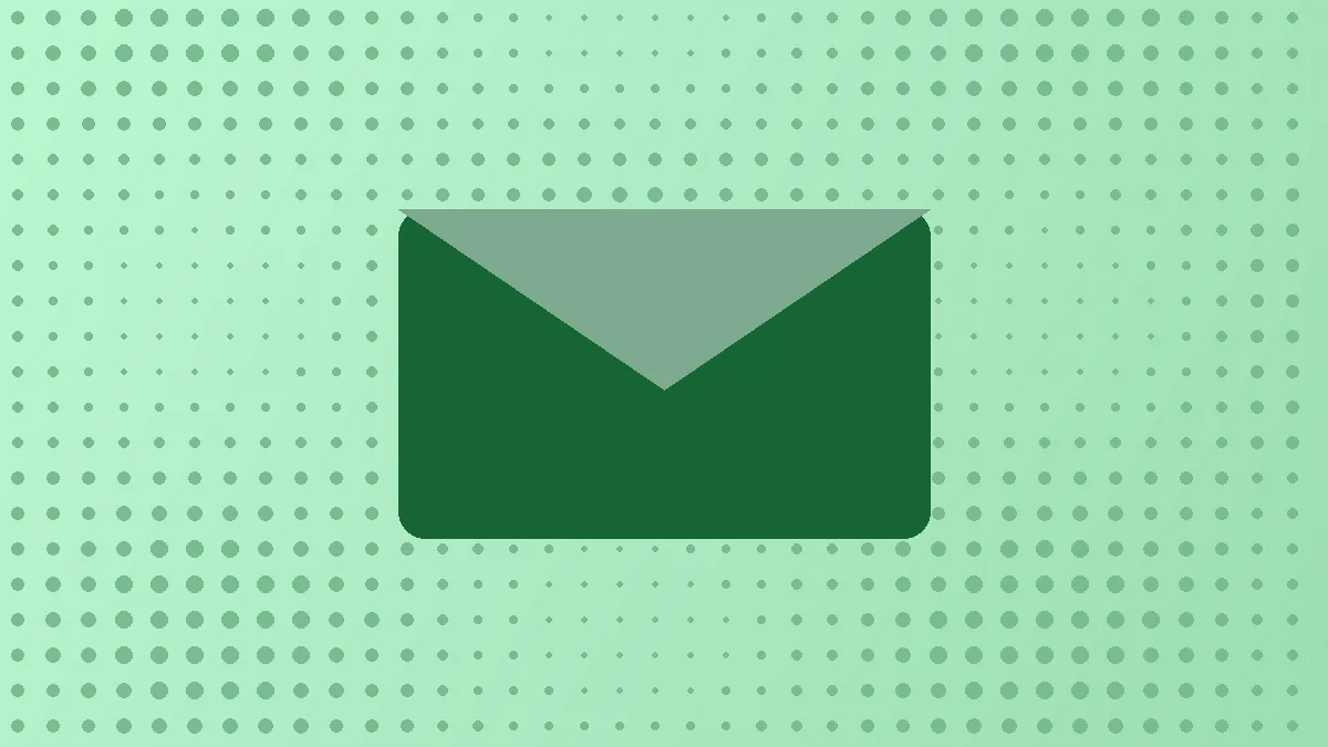SMS Onay TR mesaj kutusu: sms onay tr desteği için form ve anlık iletişim kanalları